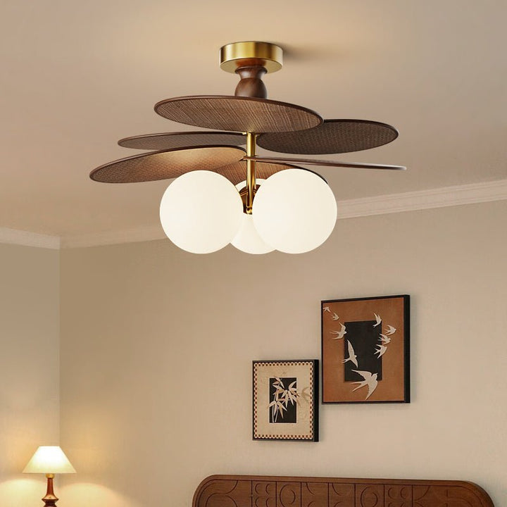 Lampa sufitowa Averis