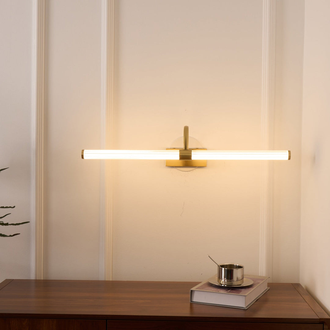 Lampa Ścienna Avery