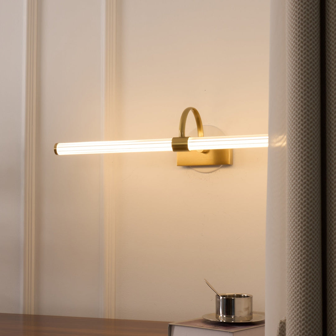 Lampa Ścienna Avery