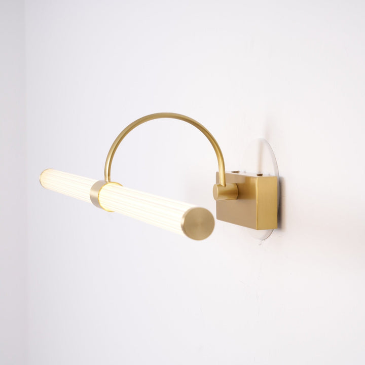 Lampa Ścienna Avery