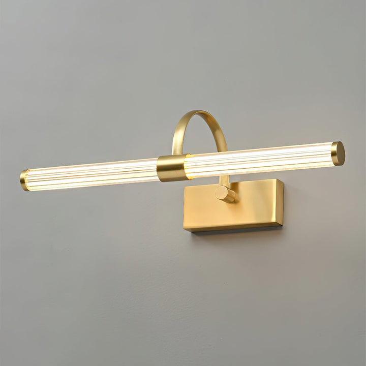 Lampa Ścienna Avery