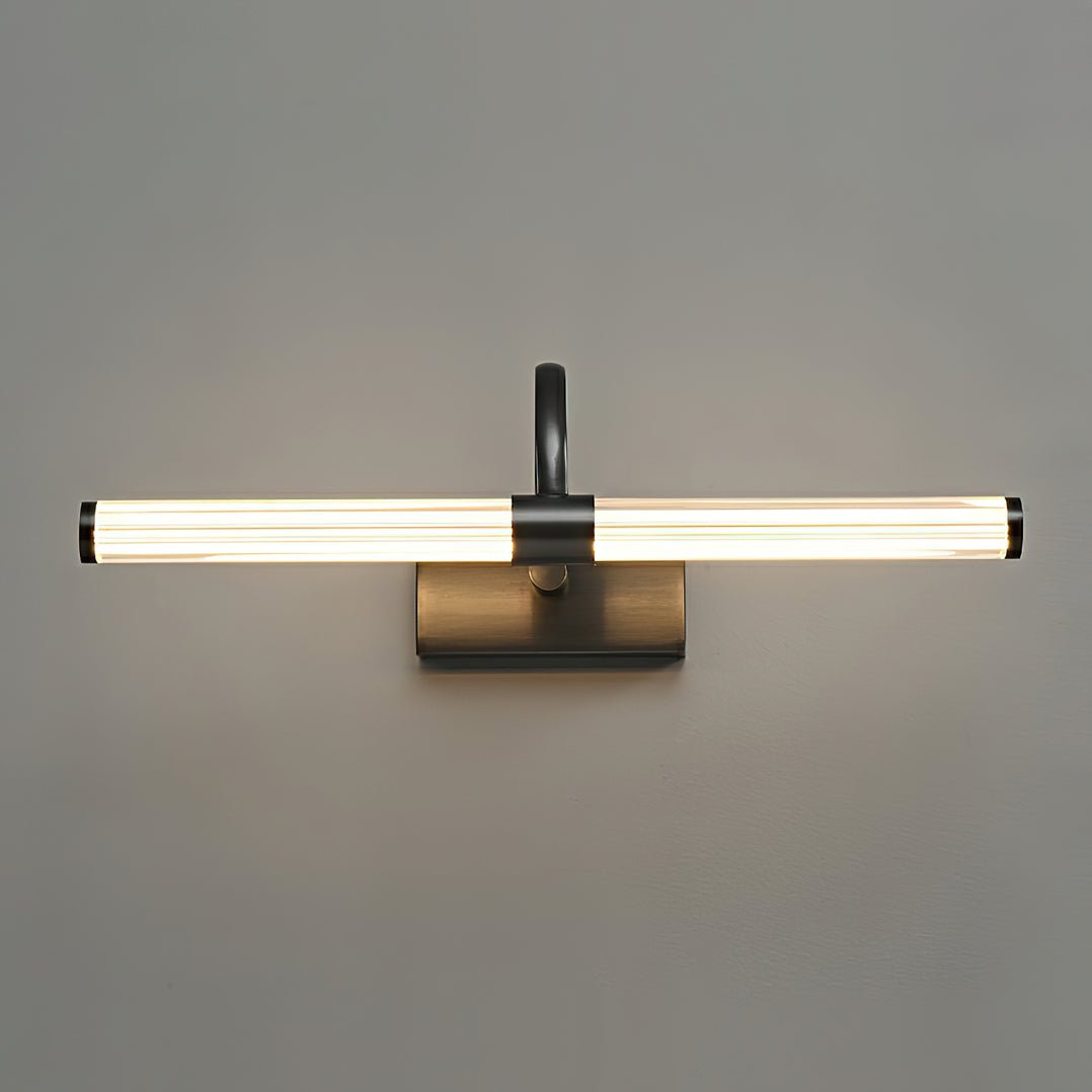 Lampa Ścienna Avery