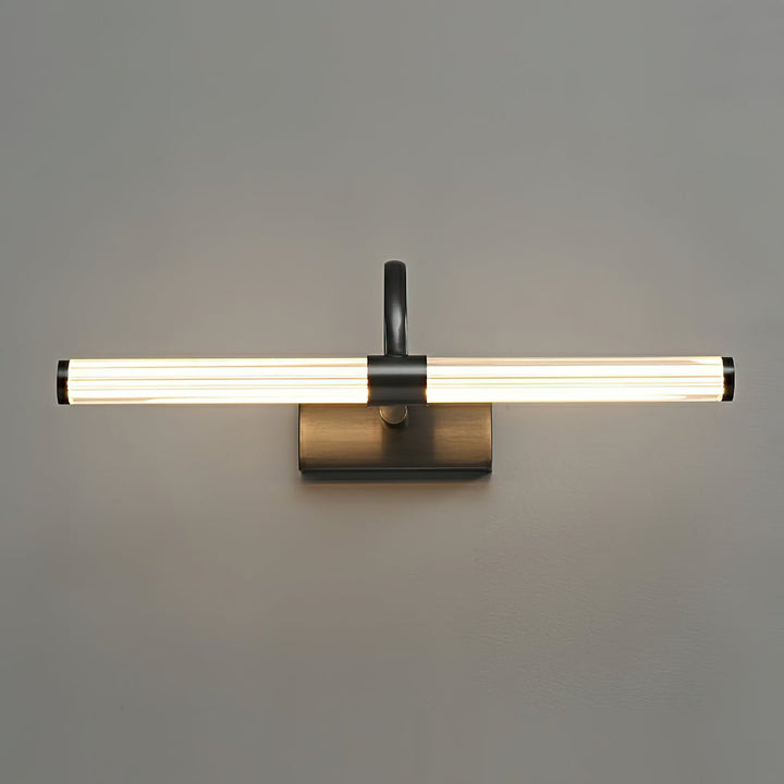 Lampa Ścienna Avery