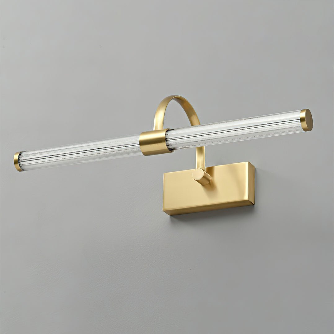 Lampa Ścienna Avery