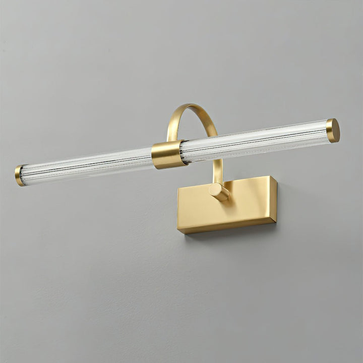 Lampa Ścienna Avery