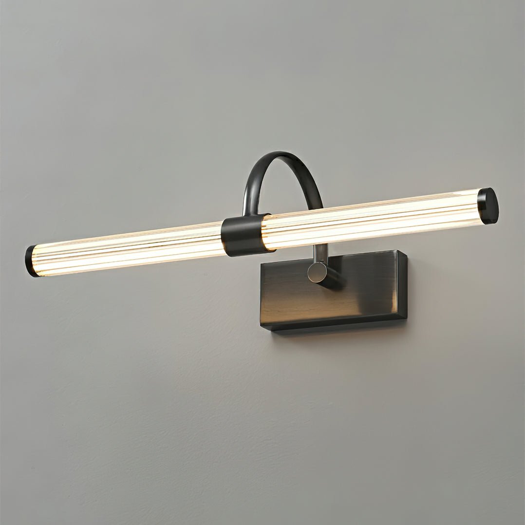 Lampa Ścienna Avery