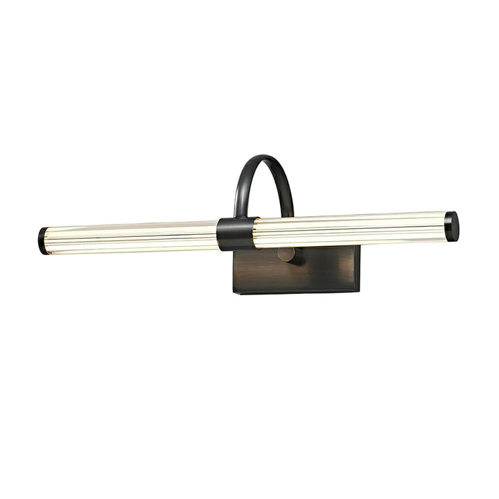 Lampa Ścienna Avery