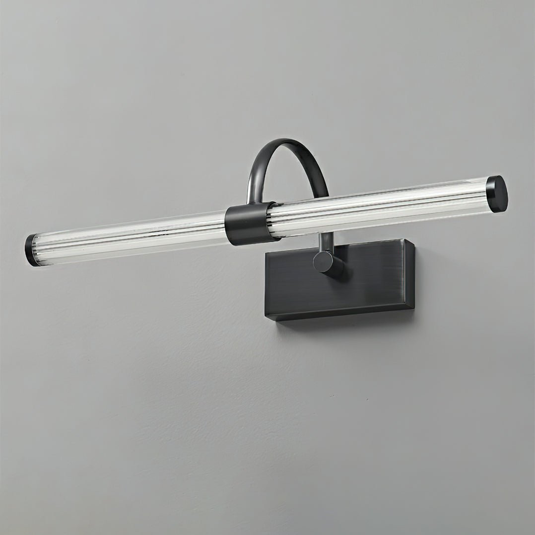 Lampa Ścienna Avery