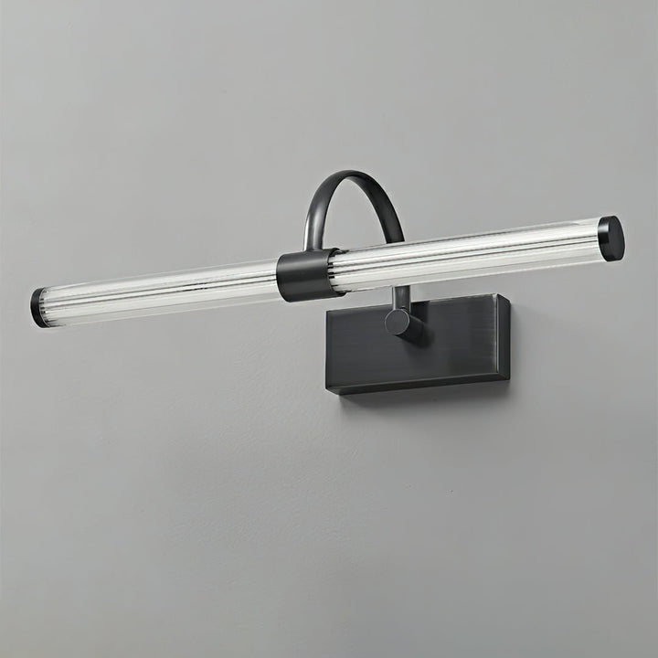Lampa Ścienna Avery