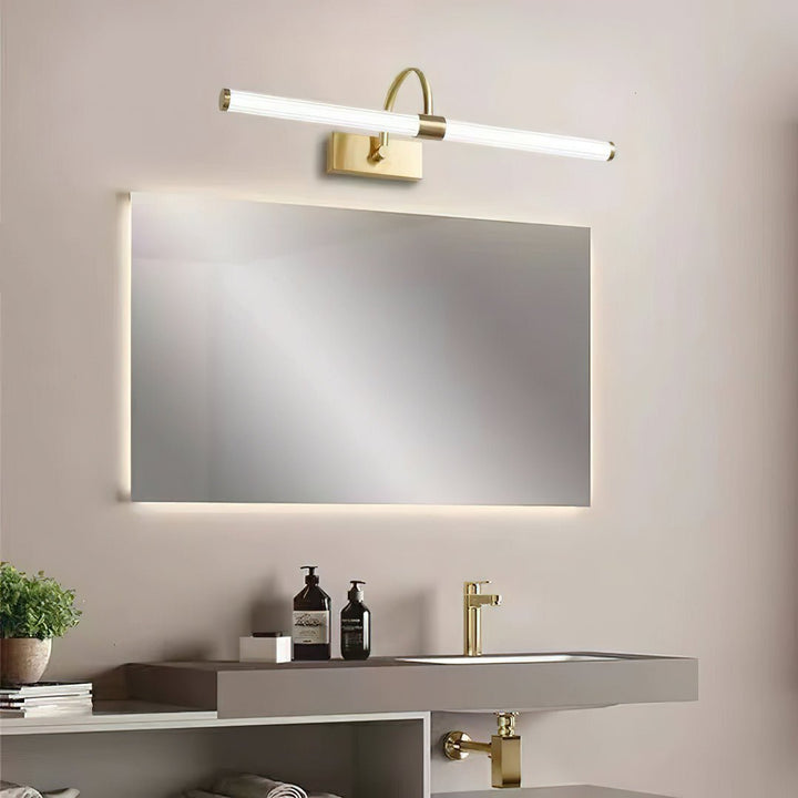 Lampa Ścienna Avery