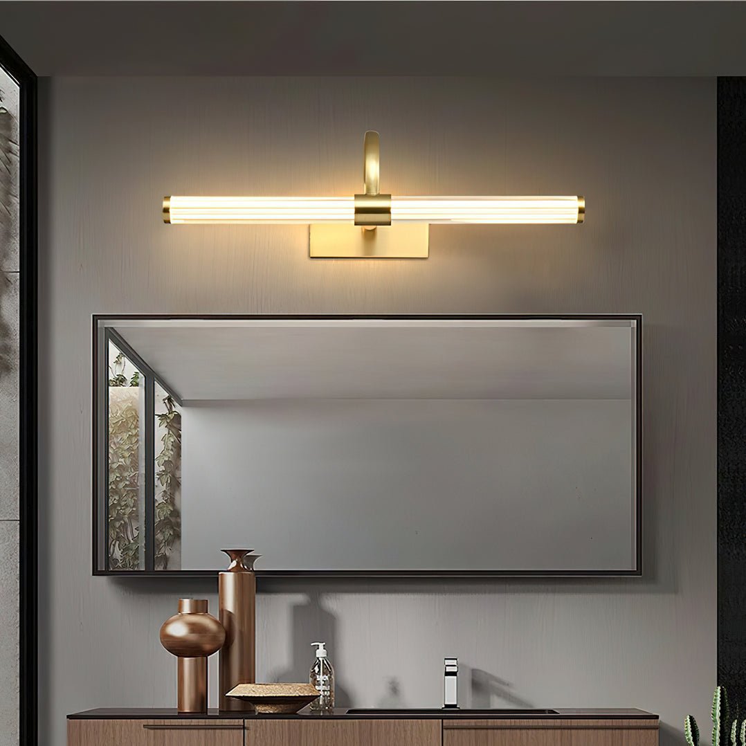Lampa Ścienna Avery