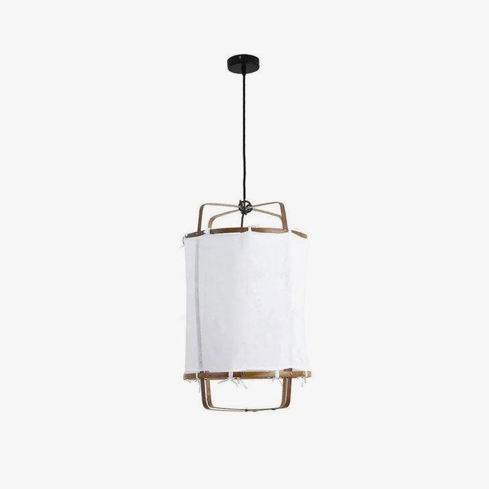 Lampa wisząca Ay illuminate