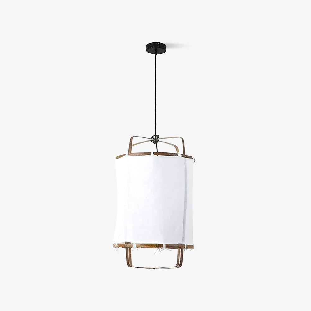 Lampa wisząca Ay illuminate