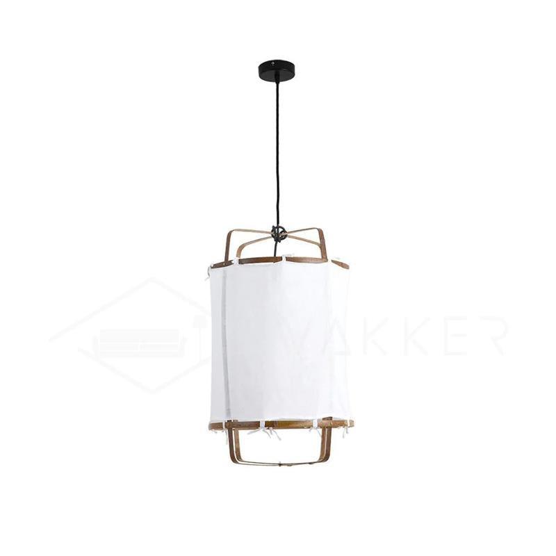 Lampa wisząca Ay illuminate