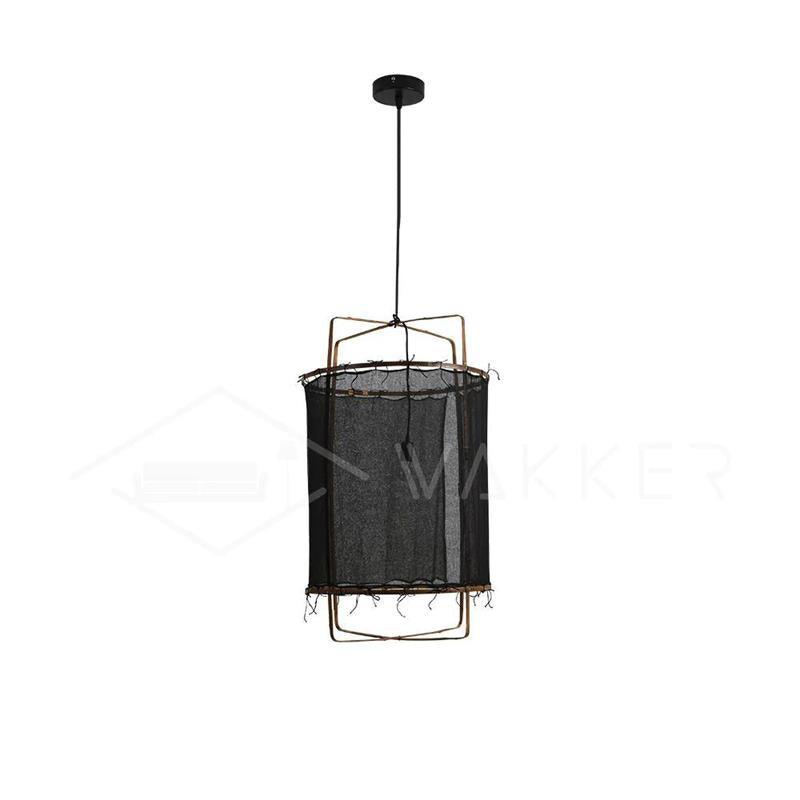 Lampa wisząca Ay illuminate