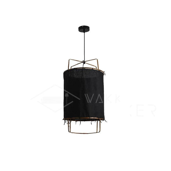 Lampa wisząca Ay illuminate