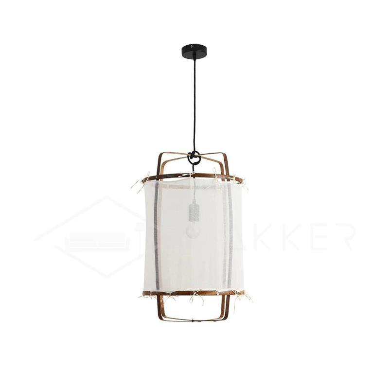 Lampa wisząca Ay illuminate