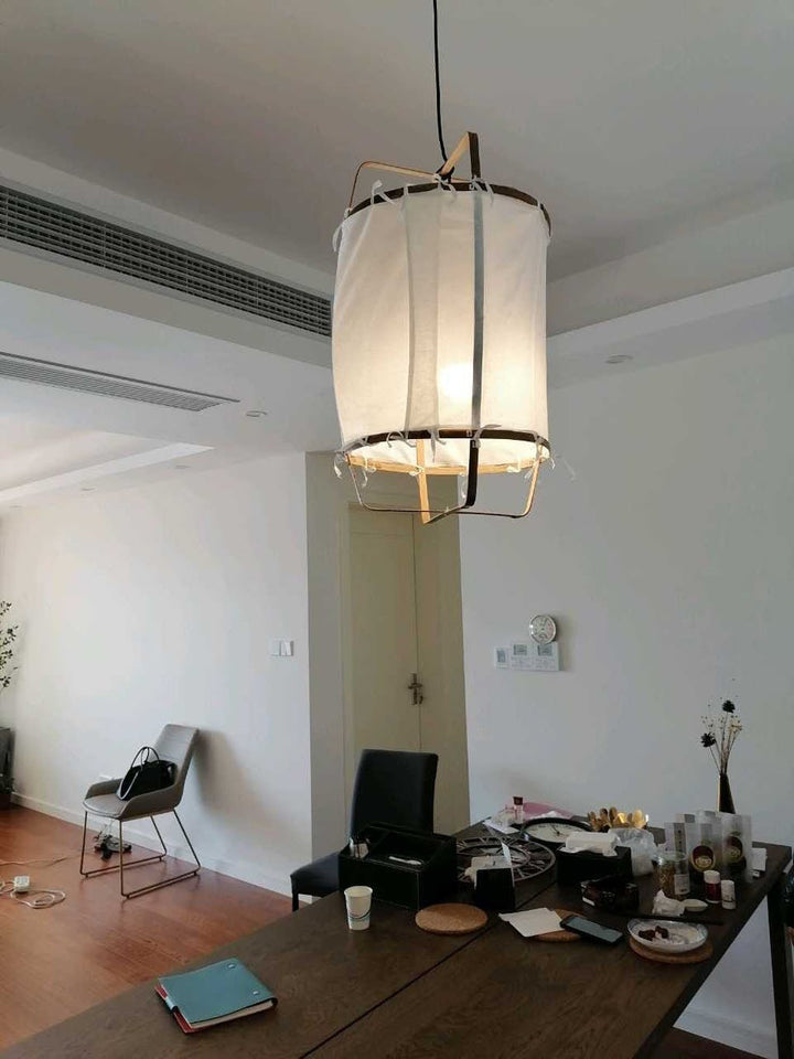 Lampa wisząca Ay illuminate