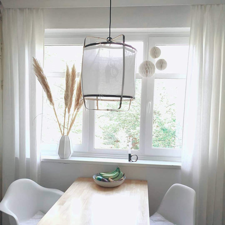 Lampa wisząca Ay illuminate