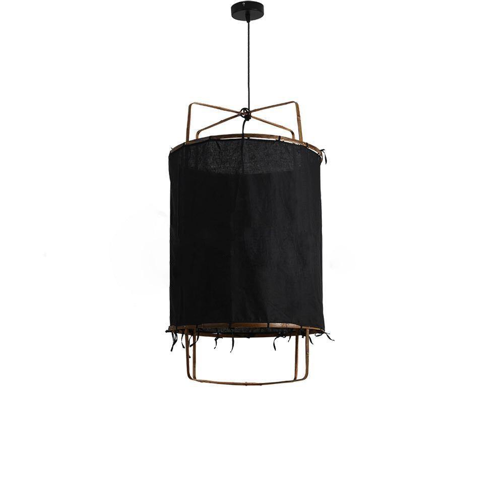 Lampa wisząca Ay illuminate