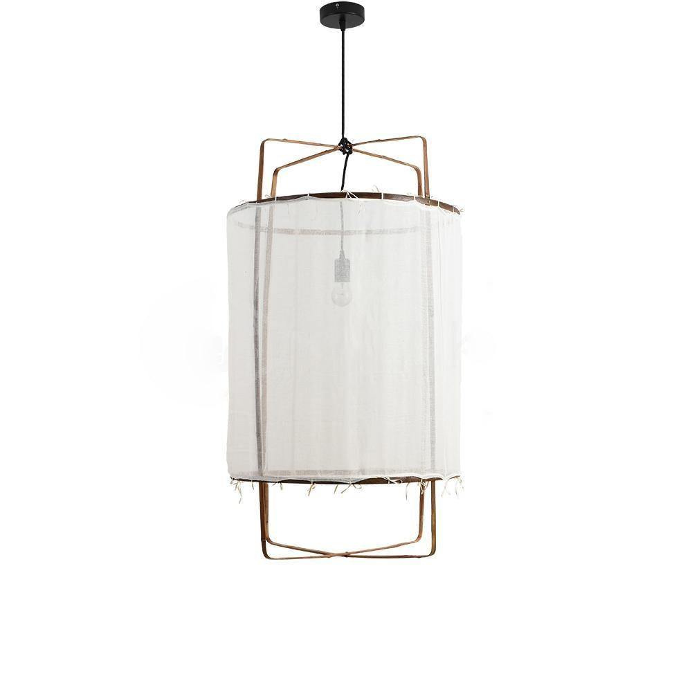 Lampa wisząca Ay illuminate