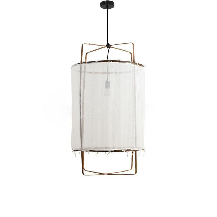 Lampa wisząca Ay illuminate
