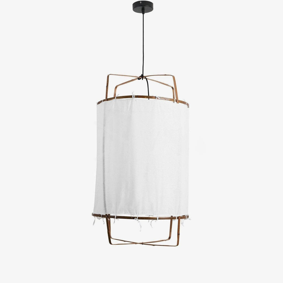 Lampa wisząca Ay illuminate