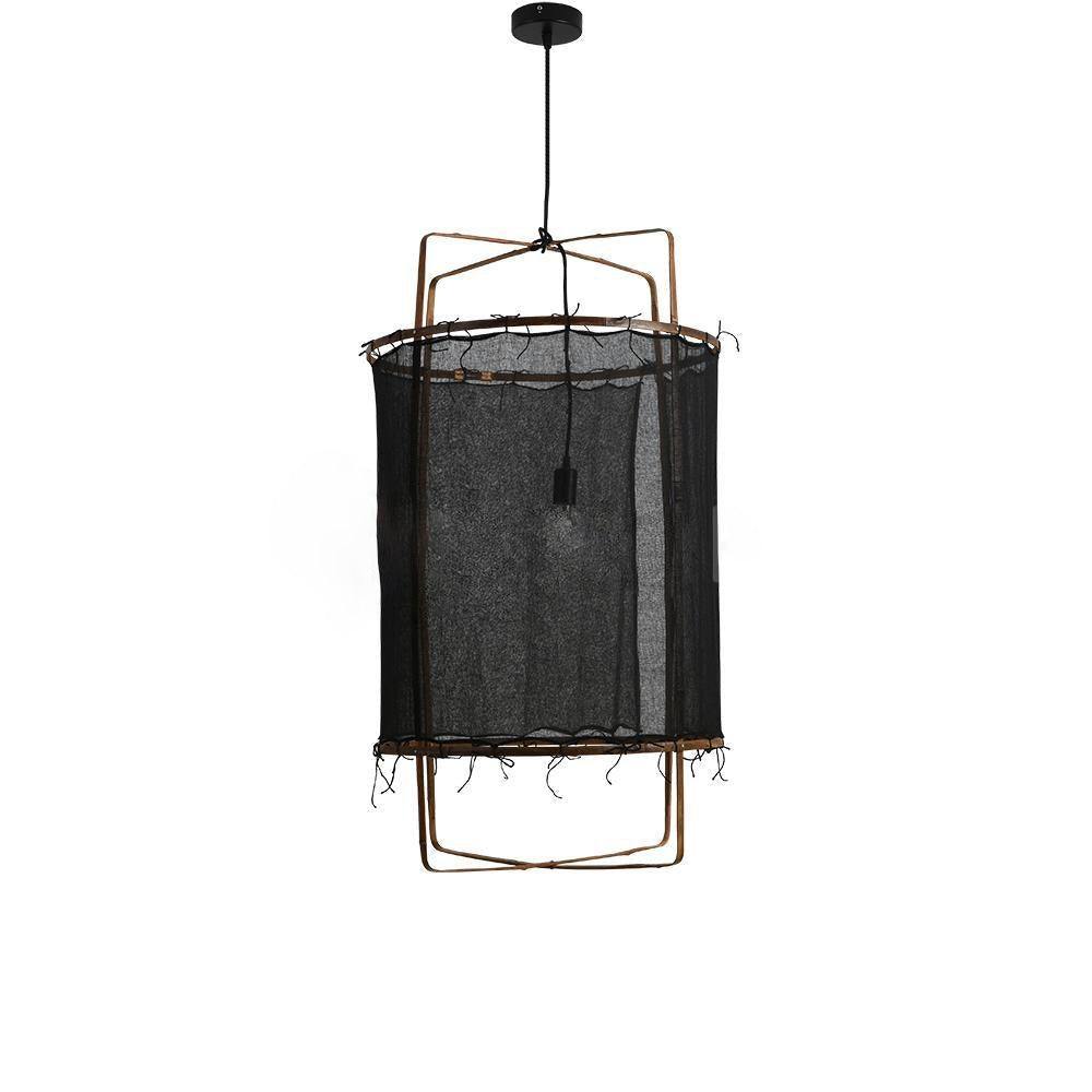 Lampa wisząca Ay illuminate