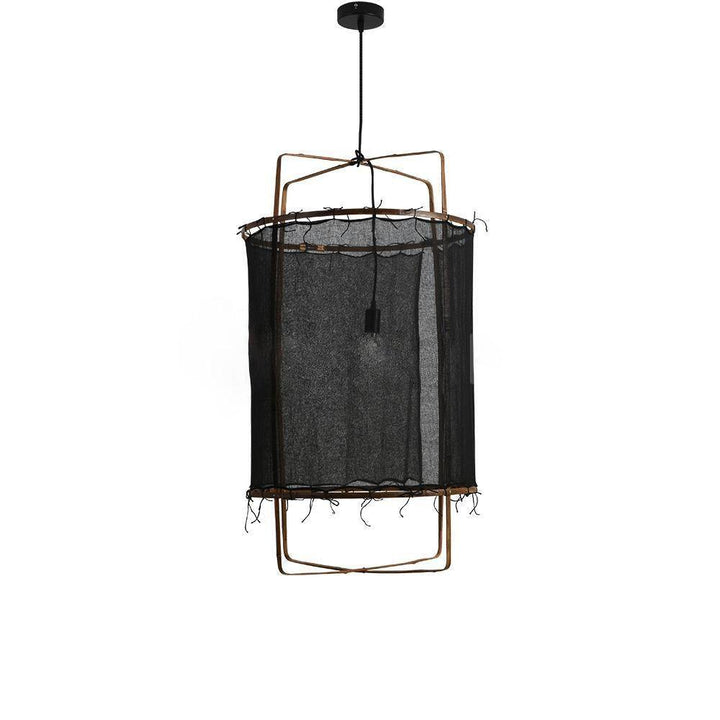 Lampa wisząca Ay illuminate