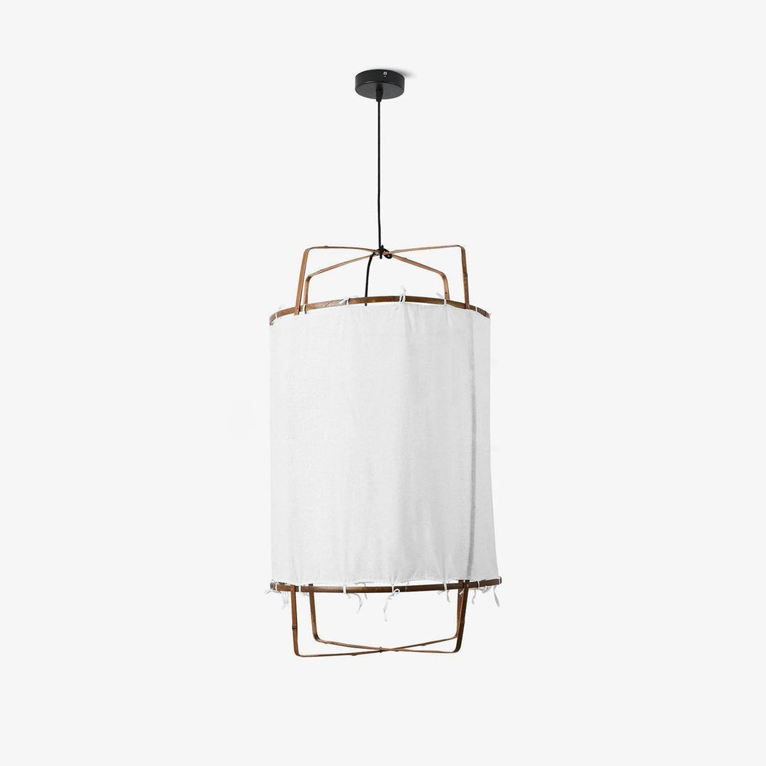 Lampa wisząca Ay illuminate