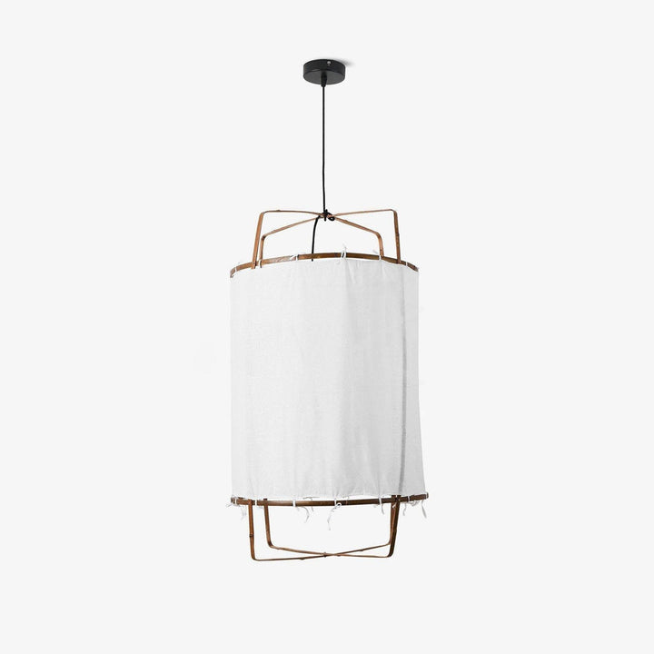 Lampa wisząca Ay illuminate
