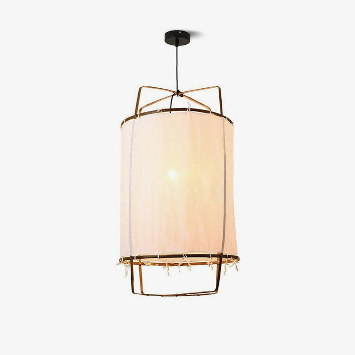 Lampa wisząca Ay illuminate