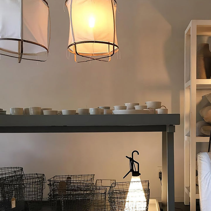 Lampa wisząca Ay illuminate