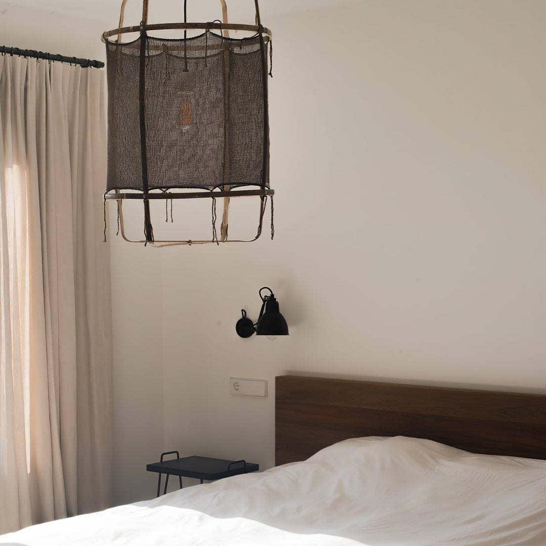 Lampa wisząca Ay illuminate