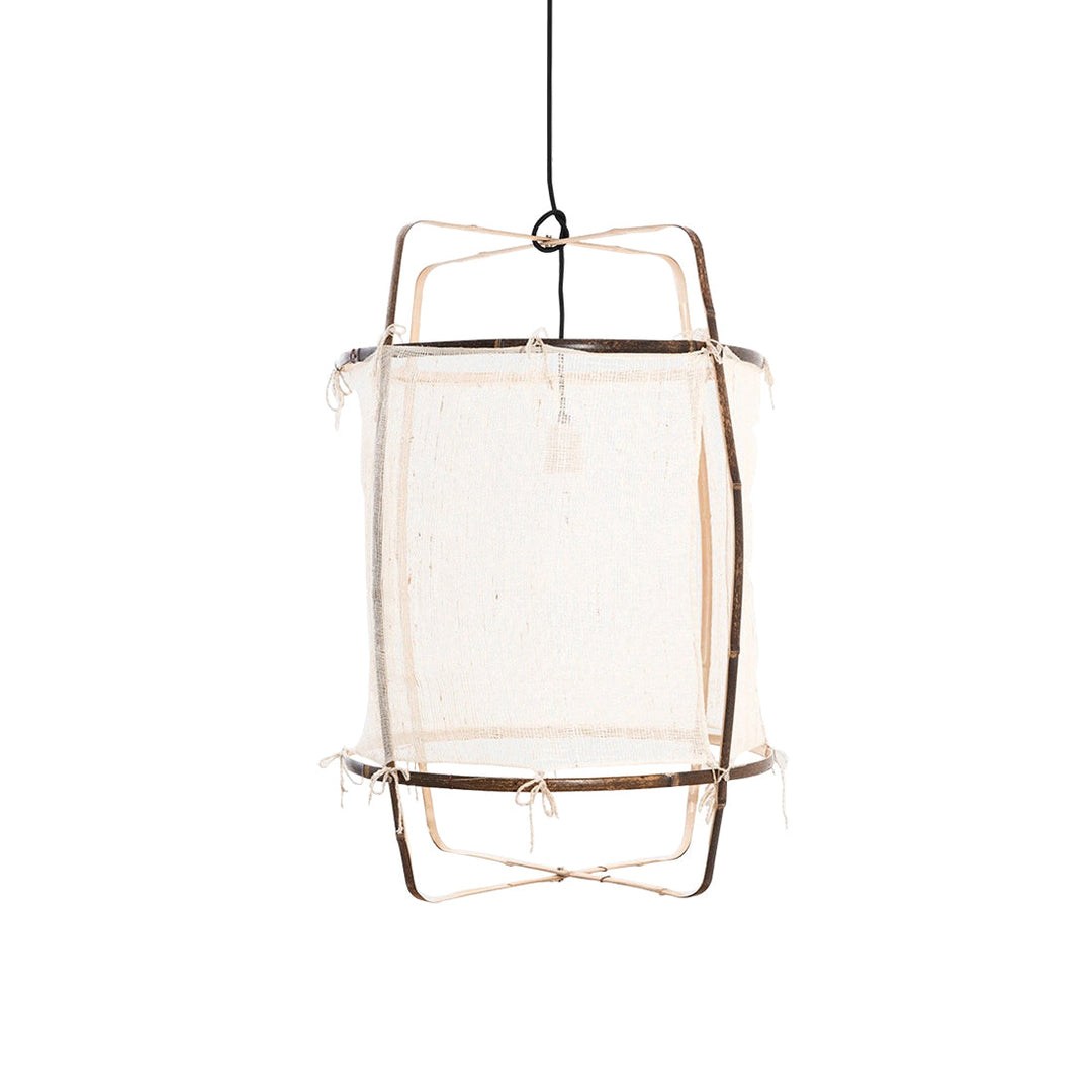 Lampa wisząca Ay illuminate