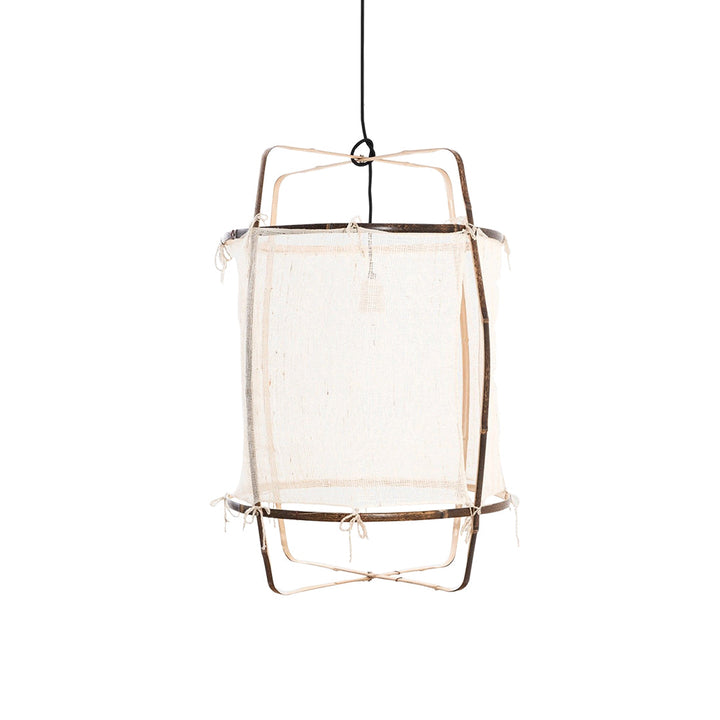 Lampa wisząca Ay illuminate