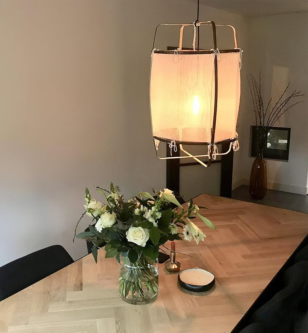 Lampa wisząca Ay illuminate