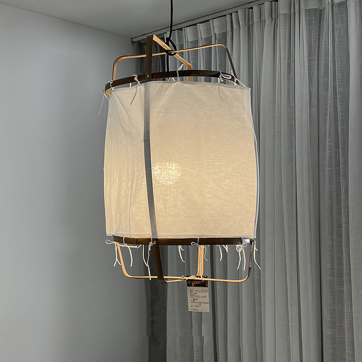 Lampa wisząca Ay illuminate