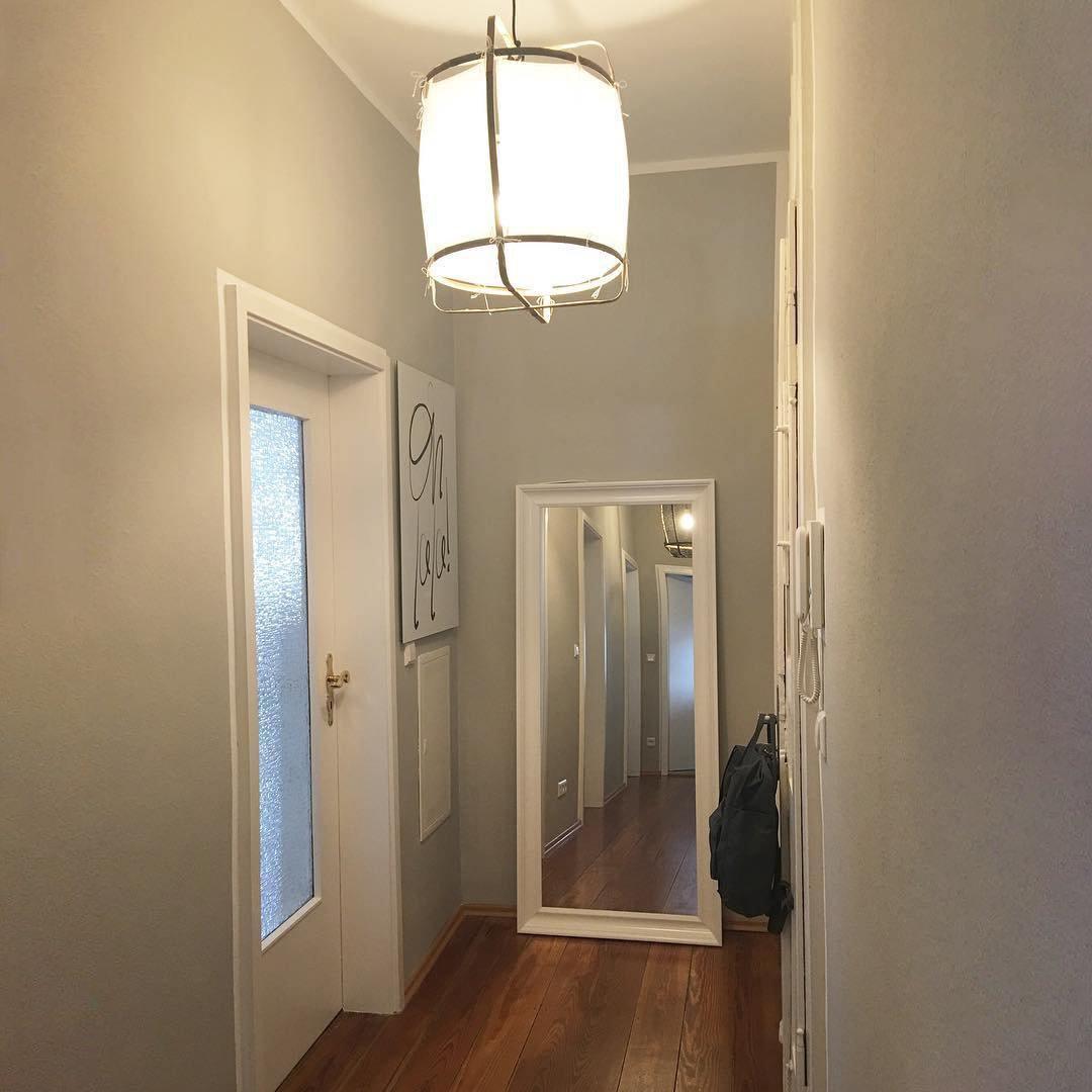 Lampa wisząca Ay illuminate