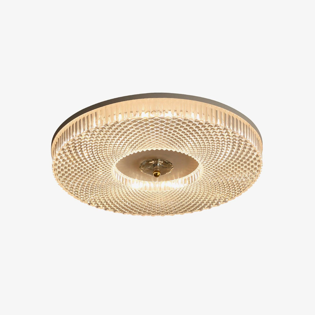 Lampa sufitowa LED Ayla