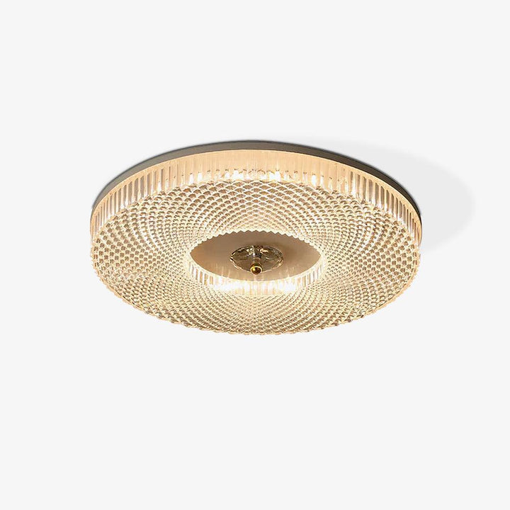 Lampa sufitowa LED Ayla