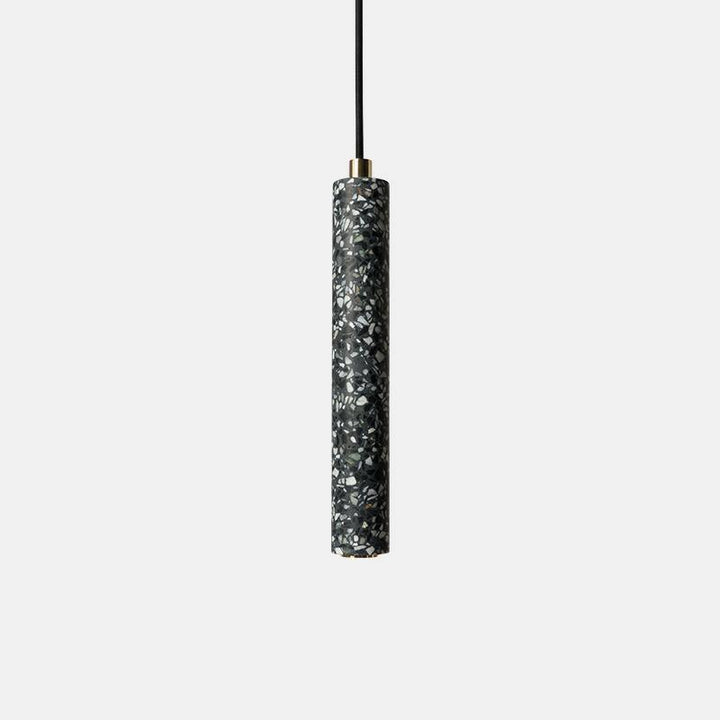Lampa Wisząca Bang Betonowa