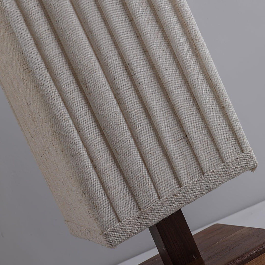 Lampa stojąca Bailey