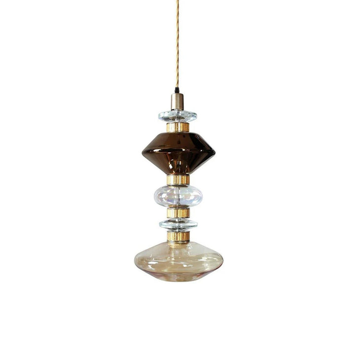 Lampa Wisząca Ballet