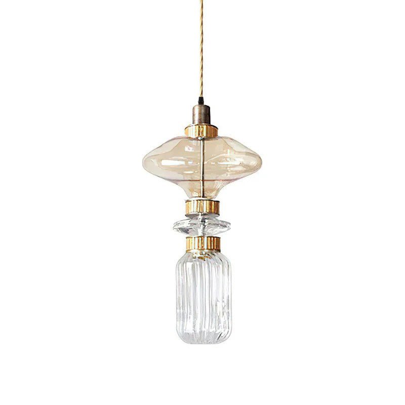 Lampa Wisząca Ballet