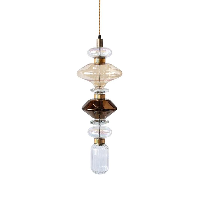 Lampa Wisząca Ballet