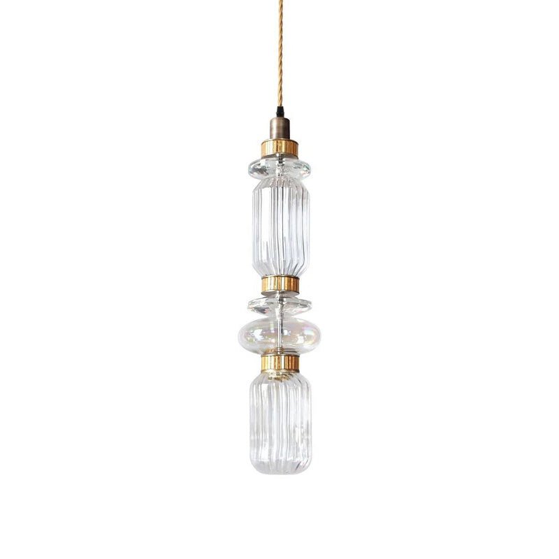 Lampa Wisząca Ballet