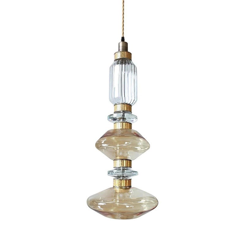 Lampa Wisząca Ballet