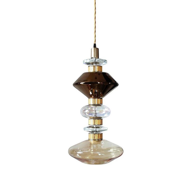 Lampa Wisząca Ballet