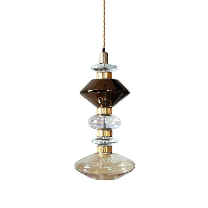 Lampa Wisząca Ballet